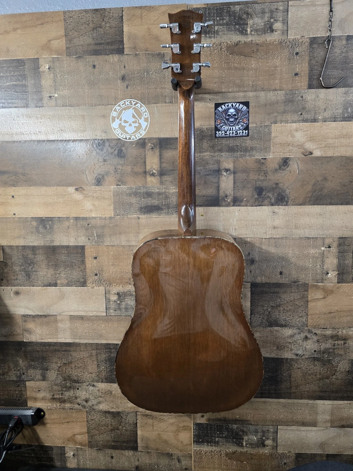 Picture 17 of 24