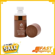 Danessa Myricks Beauty Yummy Skin Liquid Blurring Balm Mattifying Setting Spray