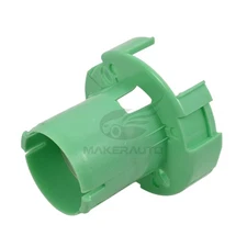 Lower Steering Shaft Column Bearing For Chevy Silverado Sierra 88963617 905-512