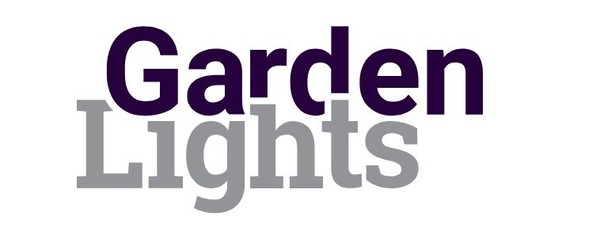 Garden Lights Ersatz MR16 Led Weiss/Warm Weiss 12V 2,5W (160Lm)-image