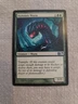 Magic the Gathering MTG Duskdale Wurm (166) Magic 2013   LP
