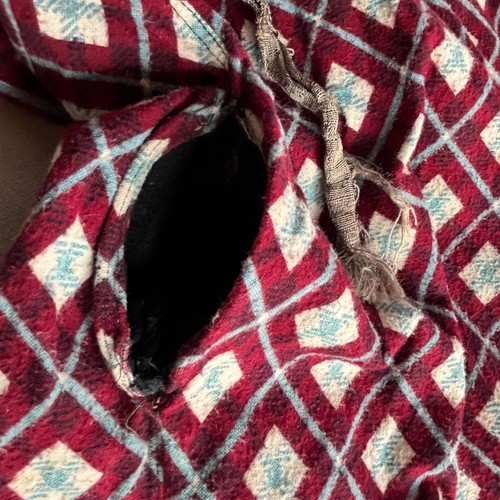 Image thumbnail 9