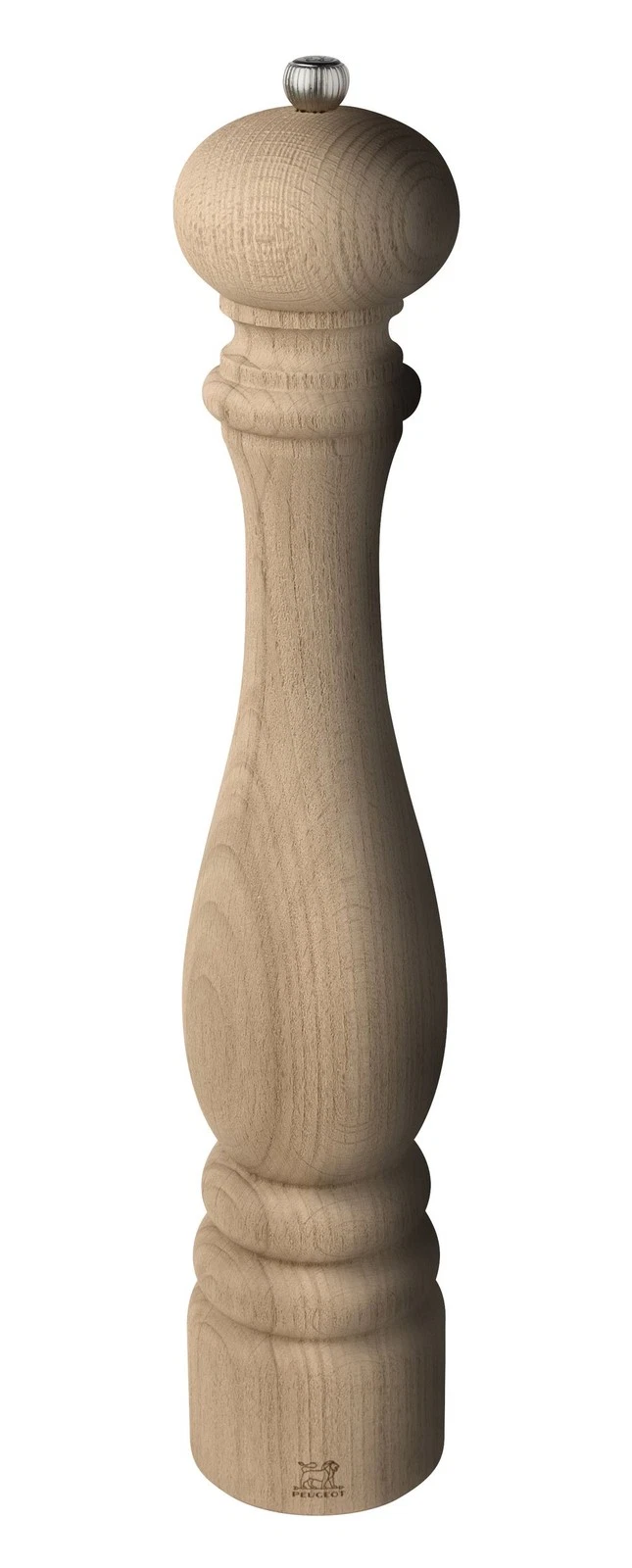 Peugeot Pepper Mill (Natural) - 40cm