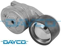Dayco APV3680 Riemenspanner FüR Keilrippenriemen Riemenspanner