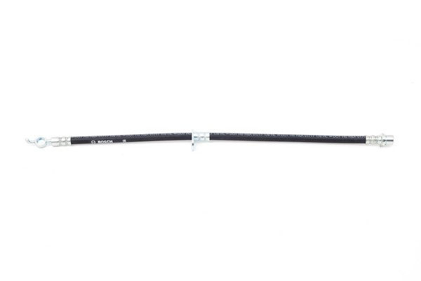 Vorderachse Rechts Bosch 1 987 481 926 Bremsschlauch FüR Lexus,Toyota-image