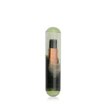 1x ID48 Transpondeur Puce Clé Vierge Volkswagen Audi Skoda Seat Honda Chevrolet 