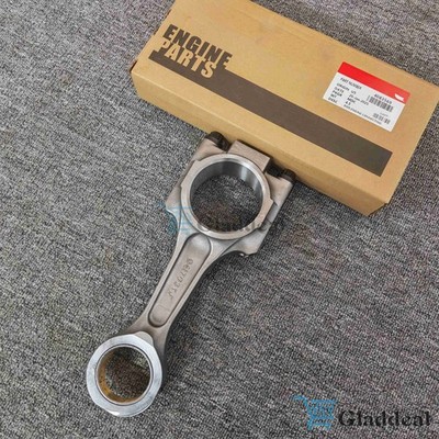 New Connecting Rod Fit Cummins ISX CM570 ISX CM870 M11 Diesel Engine 4083569