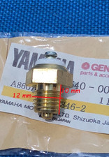 その他 yms Motorcycle Electrical & Ignition Parts for Yamaha YM1 for sale | eBay