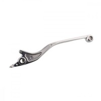 Bremshebel Alu FüR Honda CBF 250 Bj 2004-2006