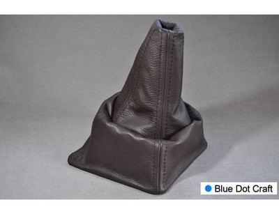 Shift Boots For Chaser Mark Ii Cresta Gx81 5Mt