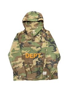 Gallery Dept Jacket | eBay