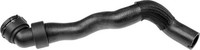 Gates 05-2582 KüHlsystem Gummischlauch Oben (34Mm/28,5Mm) Passt Zu: Opel Corsa D