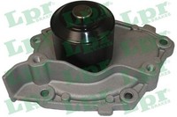 LPR Wasserpumpe MotorküHlung WP0172 FüR Renault Laguna 2 KG0 Megane BM0 KM0 JM0