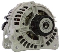 CAL48106AS Lichtmaschine - Skoda,Vw,Seat