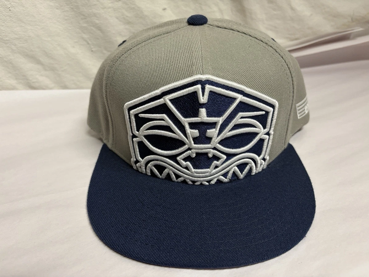 Farmers Market Hawaii Hats for Men for sale | eBay