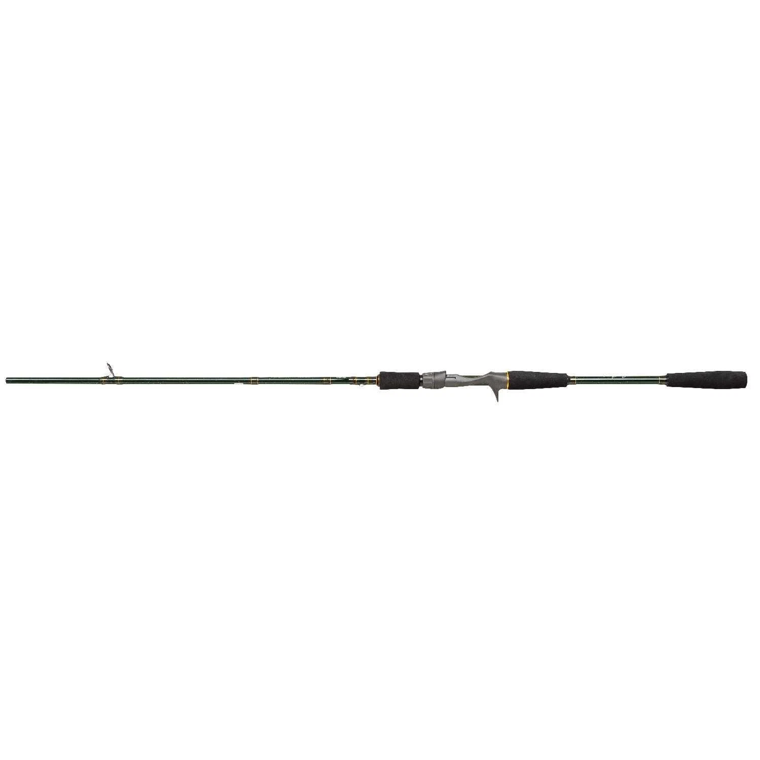 Abu Garcia Svartzonker Downsizer Casting Rod 7ft 10" 20-120g