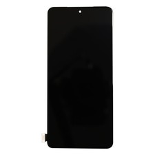 OLED Assembly for OnePlus 13R Replacement Repair Part Fix Replace Tech Parts