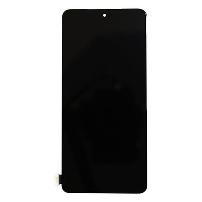 OLED Assembly for OnePlus 13R Replacement Repair Part Fix Replace Tech Parts