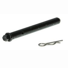 Tourmax Gleitstift Satz Bremskl&ouml;tze f&uuml;r Kawasaki ER KLE VN Suzuki DL DR GSF GSR