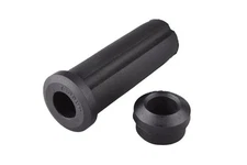 Tedgum TED45737 Mounting, Leaf Spring for Fiat