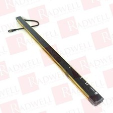 OMRON F3SJ-A1395P30-D / F3SJA1395P30D (USED)