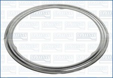 AJUSA Dichtung, Abgasrohr 01335400 für BMW