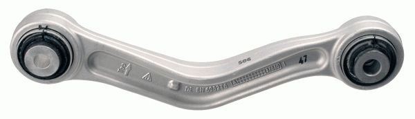 36204 01 Wheel Suspension Control Trailing Arm Rear Upper Front By Lemforder