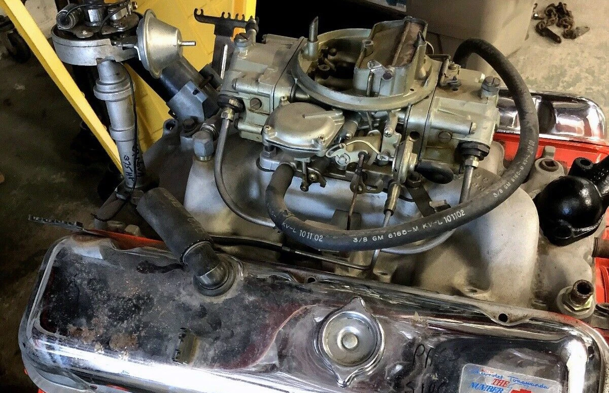 Click photo thumbnail to view