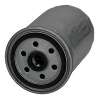 Kraftstofffilter Ashika 30-H0-005 Anschraubfilter FüR Hyundai KIA Getz FÉ Santa