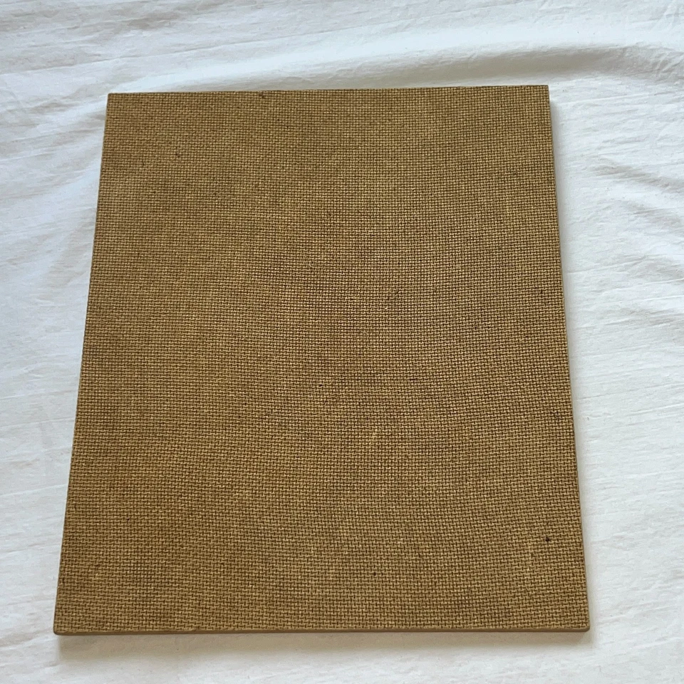 Vintage 1980s GOLDEN Frame Tray Puzzle: CENTURIONS 1986 - Image 3 of 3