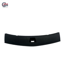 CADILLAC XT5 2017-2021 TRUNK DOOR LIFTGATE SILL OEM