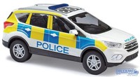 Busch Polizei England Ford Kuga 53531