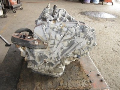 Arbre de transmission - Suzuki Swift