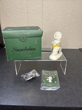 Dept. 56~Snowbabies~The Karate Kid~56.69965~2...