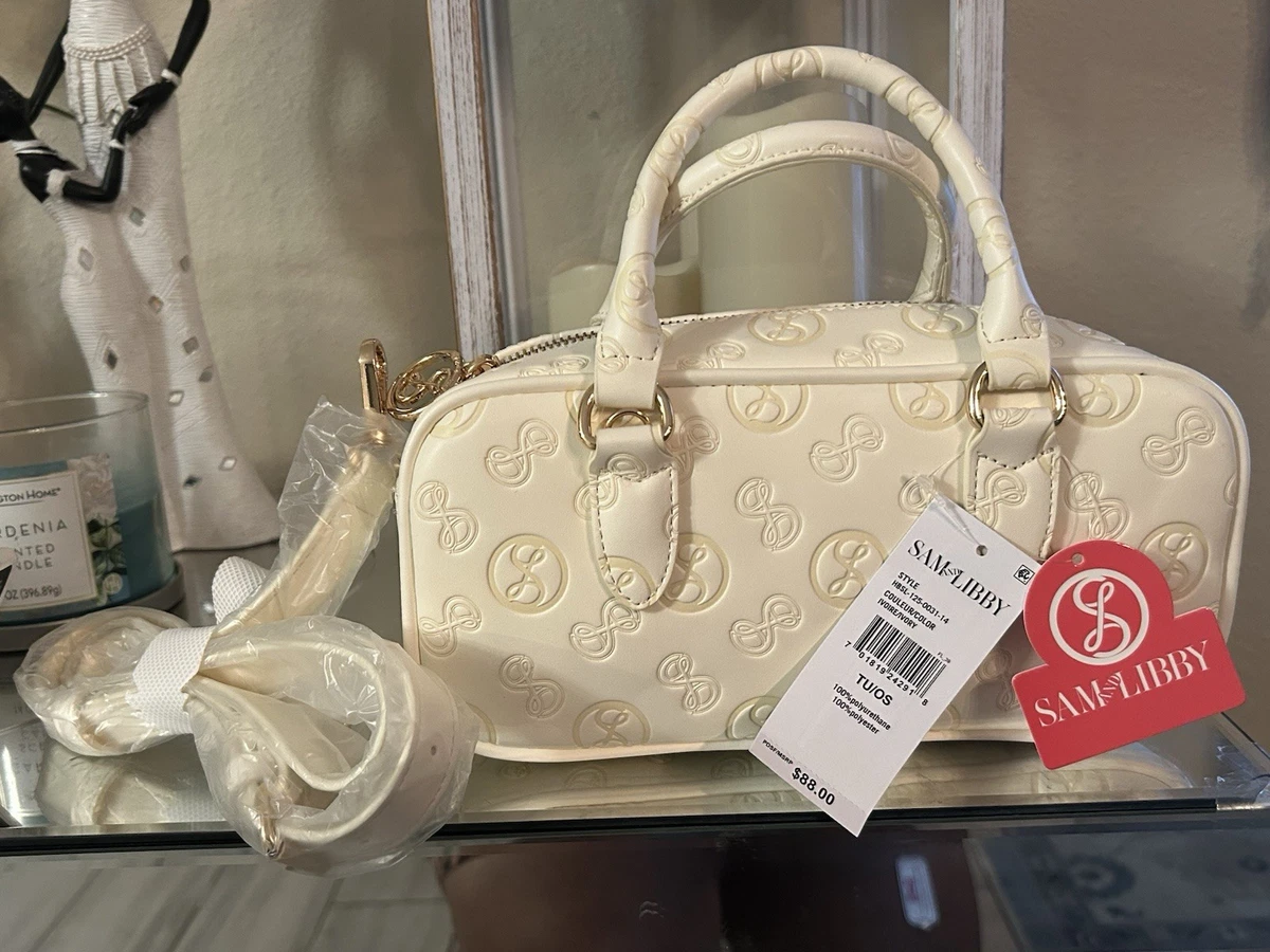バッグ P Sam & Libby Medium Bags & Handbags for Women for sale | eBay