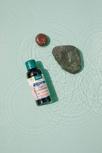 Kneipp Health Bath Deep Relaxation 100 ml Pack of 1 - Picture 7 of 11