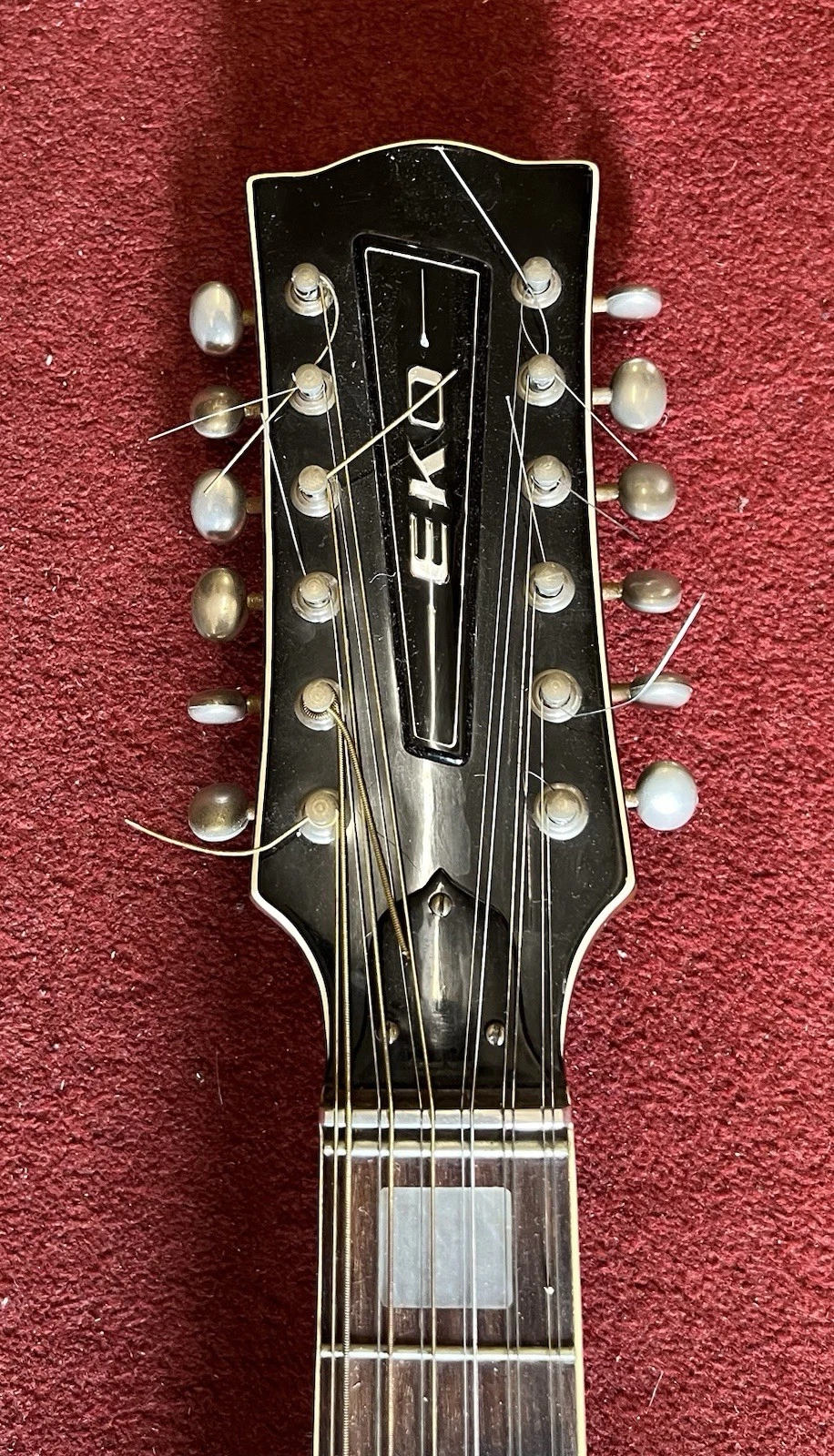 Picture 3 of 10