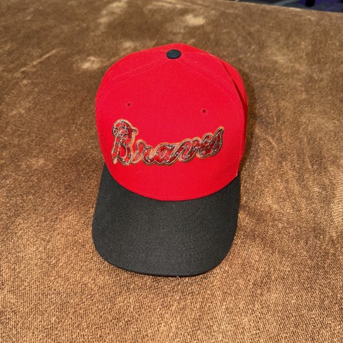 Capsule Hat