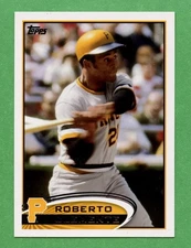 Babe Ruth 2012 Topps #331 SP Short Print Image Variation Legend Yankees