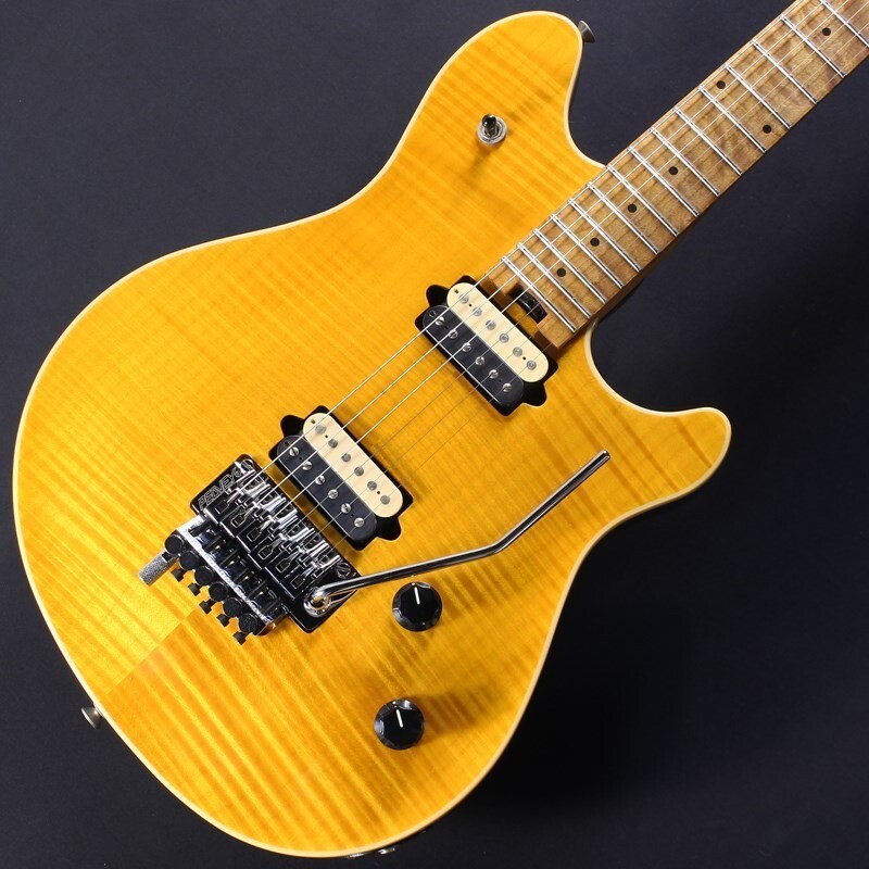 Peavey Wolfgang 1999製(純正ケースストラップ付き） Peavey Wolfgang 1999製(純正ケースストラップ付き）