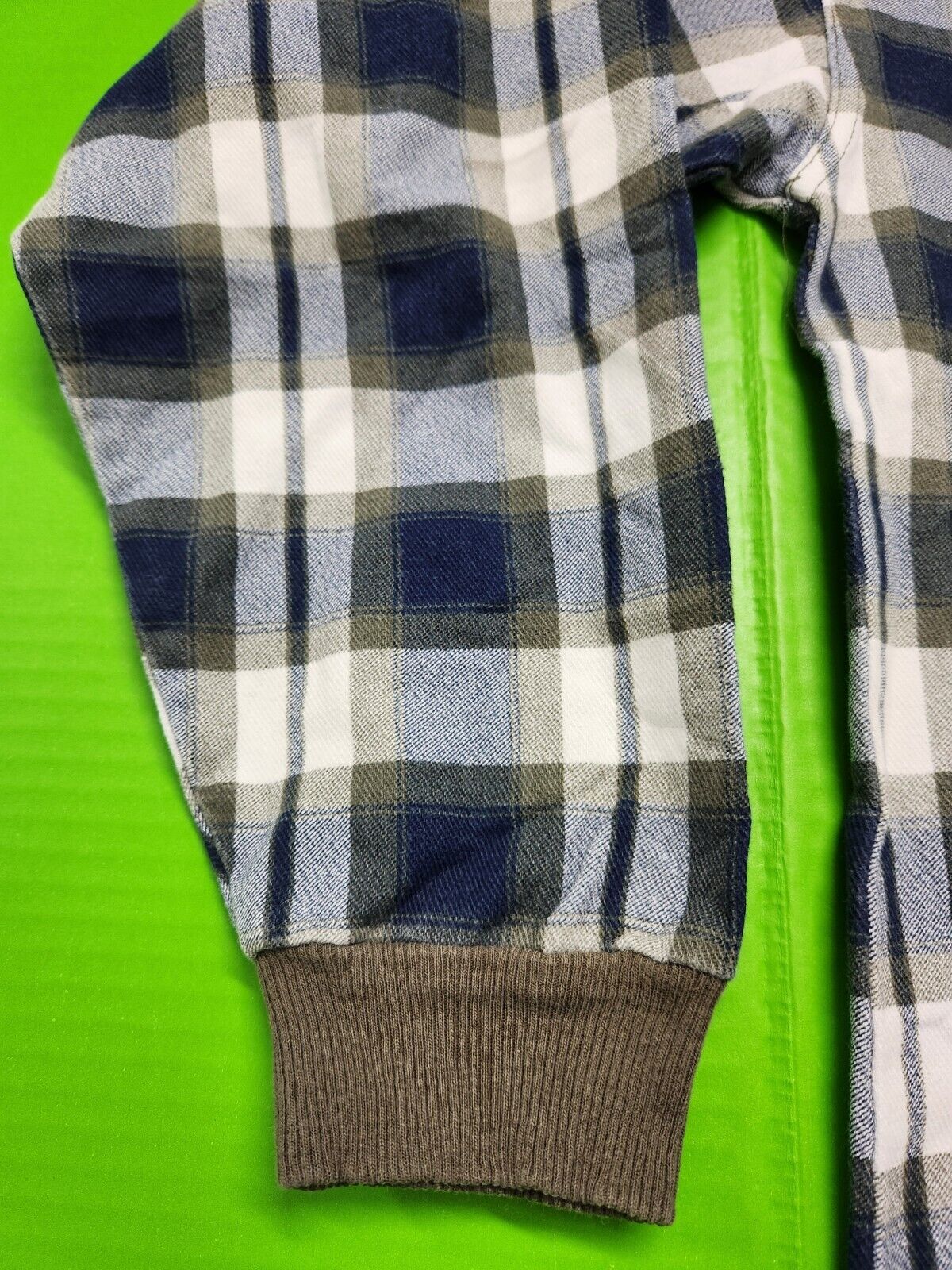 Picture 6 of 11