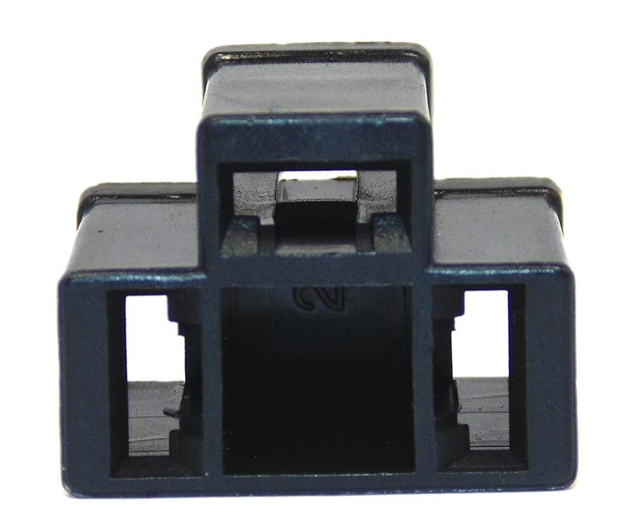 H6054 H6024 H4 9003 HB2 HIGH-HEAT Ceramic LAMP Sockets Plug Connector H6054 H6024 H4 9003 HB2 HIGH-HEAT Ceramic LAMP Sockets Plug Connector