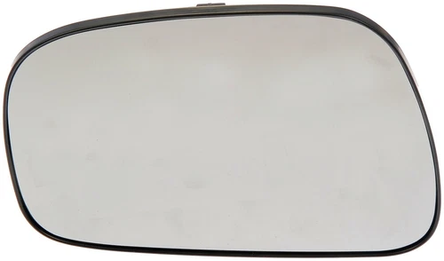 Door Mirror Glass Dorman 56439 fits 02-06 Toyota Camry