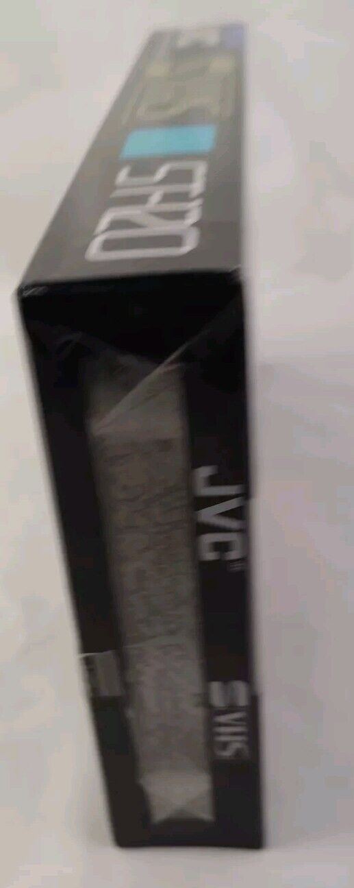 Picture 3 of 5