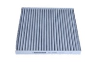 26-1621 Maxgear Filter, Innenraumluft FüR Nissan