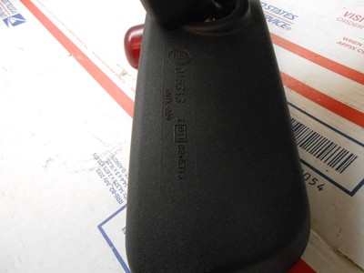 01-03 BMW 5 series rear view mirror 015313 / E1015313 PA0326 | eBay
