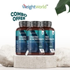 creatine-270-amino-acid-tablets-3393mg-gym-supplement-fitness-sport