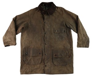 定価77,000円 Barbour × ANK Solway Zipper 42 定価77, Barbour 定価77,000円 Barbour × ANK Solway Zipper 42 定価77, Barbour