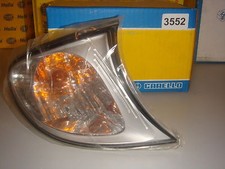 Clignotant BMW SERIE 3