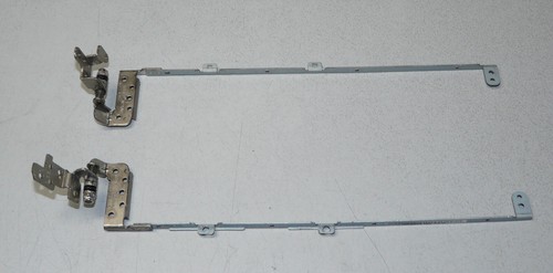 Scharniere Links und Rechts Hinges left right für ASUS X73B Notebook